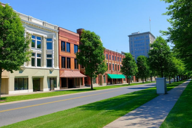 Roofing Service in Warren County, OH
