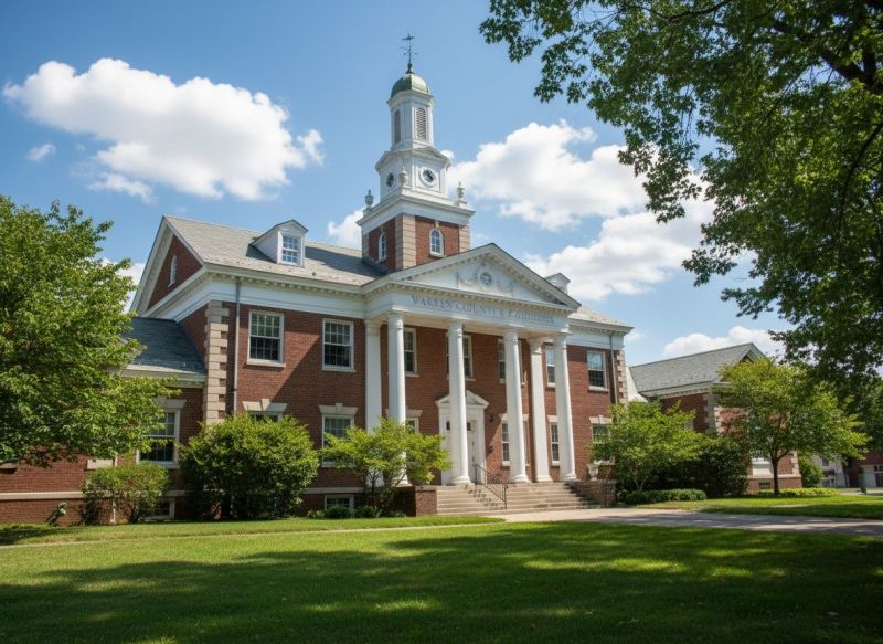 Roofing Service in Warren County, OH
