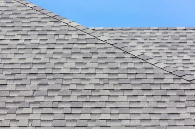 Asphalt Shingles Installation in Monroe, OH