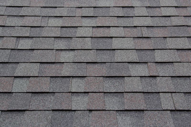 Roof Installation in Maineville, OH