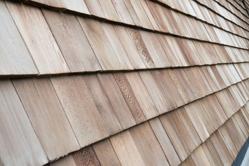 Shake Roof Replacement in Franklin, OH