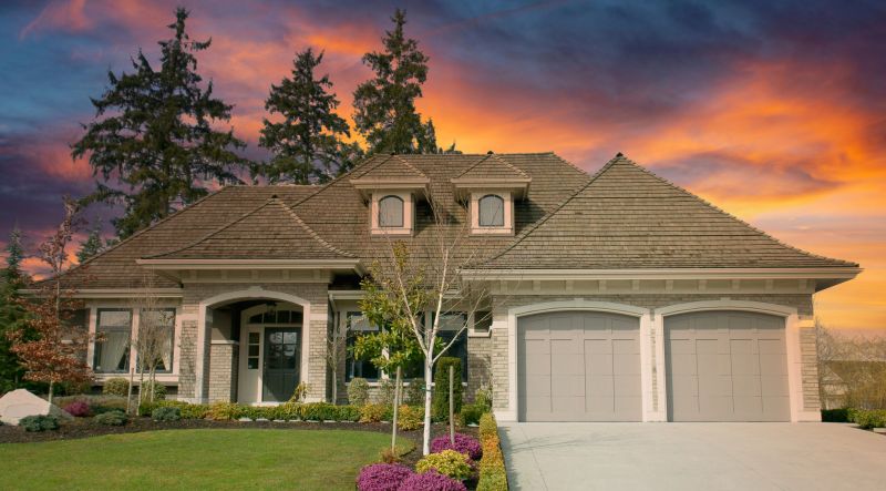 Shake Roof Replacement in Trenton, OH
