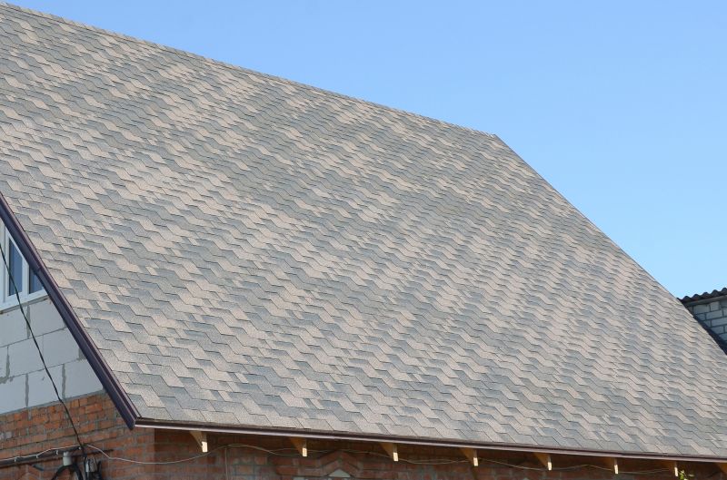 Slate Roof Construction in West Elkton, OH