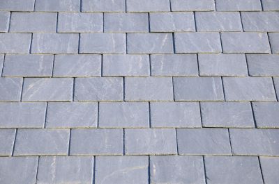 Slate Roof Replacement in West Elkton, OH