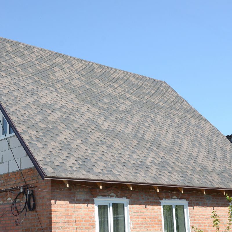 Slate Roofing Service in Warren County, OH