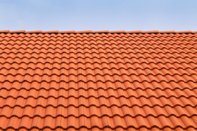 Tile Roof Installation in Batavia, OH